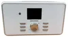 Grundig 2.1 Kompaktanlage Internet / DAB+ DTR 6000 X BT Produktbild-Vorschau 5