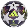 Trainingsfußball Adidas UCL LGE Größe: 4 Produktbild-Vorschau 1