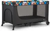 Kinderkraft Joy 2: Letto multifunzionale Happy-Shapes Anteprima dell’immagine prodotto 11