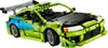 LEGO Technic Fast and Furious Mitsubishi Eclipse Auto - Produktbild-Vorschau 7