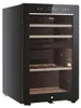 Chladnička na víno HAIER HWS 42 GDAU1 82,00 cm Náhled obrázku produktu 18