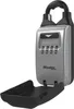 Master Lock 5420EURD Select Access® Schlüsseltresor mit Produktbild-Vorschau 3