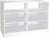 MonsterShop Taurus Ladeneinrichtung Rezeption Ladentheke Produktbild-Vorschau 8