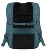travelite Freizeitrucksack Rucksack mit Laptopfach Kick Off Produktbild-Vorschau 6