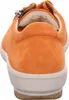 Legero Schnürhalbschuhe in gelb/orange, Gr. 6 Produktbild-Vorschau 36