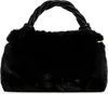GUESS Handtasche Shaida Black : schwarz-00 Farbsortierung: Produktbild-Vorschau 7