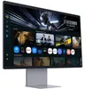 Samsung 32" S32FM900SU 16 9 M90SF - Flachbildschirm Náhled obrázku produktu 8