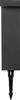 Star Trading 482-35, Ballard lighting, Schwarz, LED, 1 Produktbild-Vorschau 3
