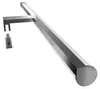 kalb | Luminaire LED apparent 600 mm, 230 V, pour salle de Voir les images du produit 4