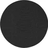 INF Set di 10 cerotti adesivi color pelle per sensori Nero Anteprima dell’immagine prodotto 1