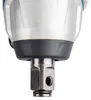 Makita TW161DZ, Rázový utahovák, Černá, Modrá, 1/2", 2400 Náhled obrázku produktu 18