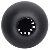 Accessoire diffuseur sèche-cheveux Rowenta Pro Expert Voir les images du produit 4