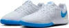 Nike Lunargato II, chaussures de football, couleur gris et Voir les images du produit 5