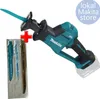 Makita DJR189Z Akku-Reciprosäge Produktbild-Vorschau 36