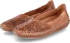 Pikolinos Damen Halbschuh Slipper Jerez florales Muster Produktbild-Vorschau 14