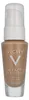 Vichy Liftactiv Flexiteint Fond de teint 25 Nude 30 ml Voir les images du produit 6