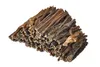 Lammpansen 2x500g, ca.15cm, für allergische Hunde Produktbild-Vorschau 2