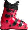 Atomic Redster TJ 60 Chaussures de ski Enfants rouge 22,5 Voir les images du produit 3