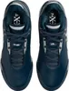 Nike Obuv Zm Lebron Nxxt Gen Ampd, FJ1566400 Náhľad obrázku produktu 4