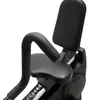 Inspire CS2.5 CARDIO STRIDER Voir les images du produit 5