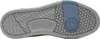 Reebok  Phase Court - damen sneaker Produktbild-Vorschau 5