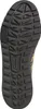 Adidas Hoops 4.0 Mid Winterized Sneaker Boot Stiefel Produktbild-Vorschau 6