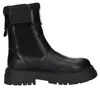 Buffalo Stiefel Stiefel Kunstleder Produktbild-Vorschau 18
