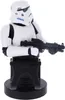 Exquisite Gaming Imperial Stormtrooper Cable Guy Phone and Produktbild-Vorschau 8