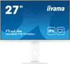 iiyama ProLite XUB2797HSU-W2 Computerbildschirm 68,6 cm Produktbild-Vorschau 1