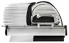 Trituratore Berkel Hl Plus 250, argento, taglia unica / Anteprima dell’immagine prodotto 4