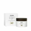 Glicoisdin 8 Soft Cream 50 Ml Anteprima dell’immagine prodotto 2