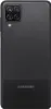 Samsung Galaxy A12 SM-A127F, 16,5 cm (6.5"), 720 x 1600 Produktbild-Vorschau 3