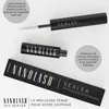 Sealer pour cils en grappes Nanolash 5ml Voir les images du produit 4