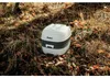 Enders Mobile WC Deluxe Camping Toilette Chemietoilette Produktbild-Vorschau 18