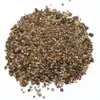 HaGaFe Rhododendrondünger, Moorbeetdünger, 2 x 10kg, Produktbild-Vorschau 5