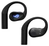 ASUS ROG Cetra Open Wireless, True Wireless Stereo (TWS), Produktbild-Vorschau 5