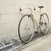 relaxdays 10017694_0 relaxdays Fahrradständer   für 3 Podgląd zdjęcia produktu 6