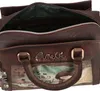 Anekke Damen Handtasche CORE multicolor Produktbild-Vorschau 14