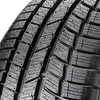 Toyo Snowprox S954 205/50R16 91H Xl Anteprima dell’immagine prodotto 5