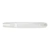 Profi C Führungsschiene 40 cm, 3/8LP 1.3 mm Typ 08 Produktbild-Vorschau 2