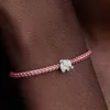 Pandora-Konto, 925Er Silber 794528C00 Produktbild-Vorschau 3