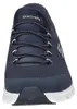 Skechers Sneaker in blau, Gr. 39 Produktbild-Vorschau 9