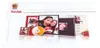 Kodak 1x500 Kiosk Bildtaschen 15x20 CD-Slot, 3950904 (15x20 Produktbild-Vorschau 1
