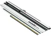 Metabo Rail de tronçonnage KFS 44 Voir les images du produit 7