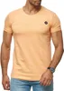 Red Bridge Herren T-Shirt Kurzarm Shirt Produktbild-Vorschau 1