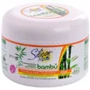 Silicon Mix Bambu Nutritive Hair Treatment 8oz 225g Produktbild-Vorschau 4