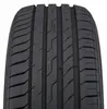 Nexen Sommerreifen motorcycle-tyres N Fera Sport SUV ( Produktbild-Vorschau 10
