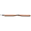 Trixie Active Comfort 25 Mm 2m Leine Braun M-L Braun M-L Produktbild-Vorschau 6
