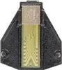 Cartuccia d'inchiostro originale HP C6602A Anteprima dell’immagine prodotto 11