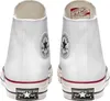 Converse Boty Chuck 70 HI, 162056C Náhled obrázku produktu 5